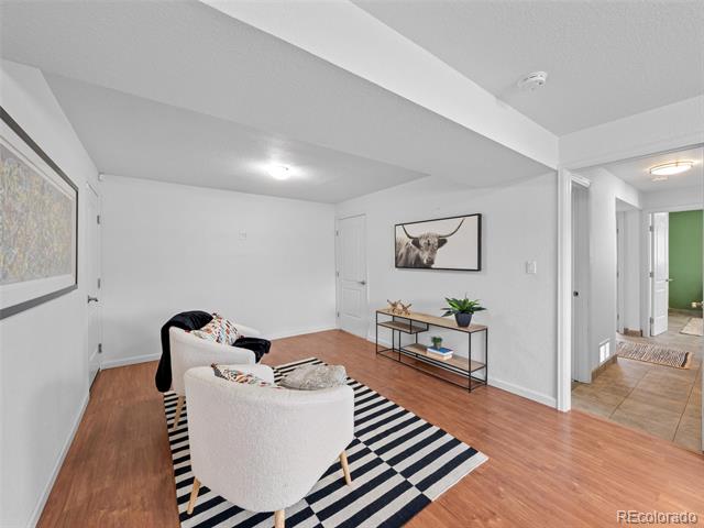 6684 S Buffalo Drive