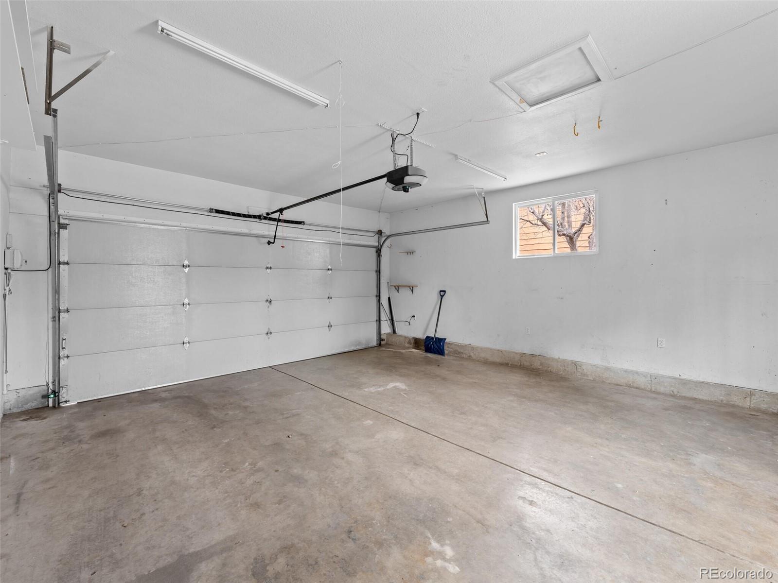 6684 S Buffalo Drive