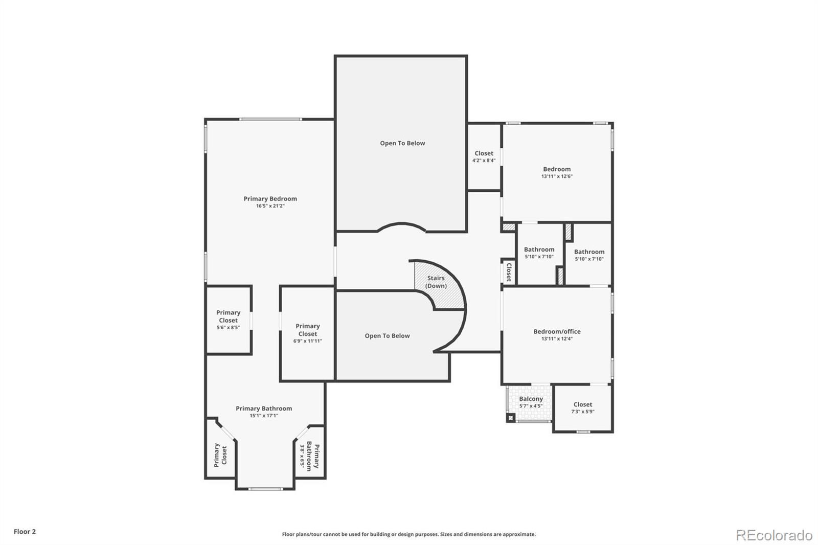 11594 Pine Canyon Drive