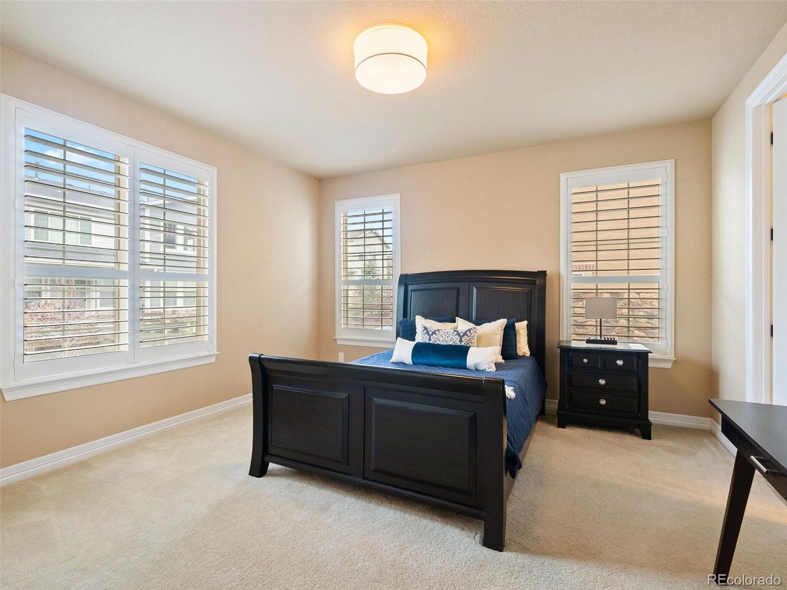 11594 Pine Canyon Drive