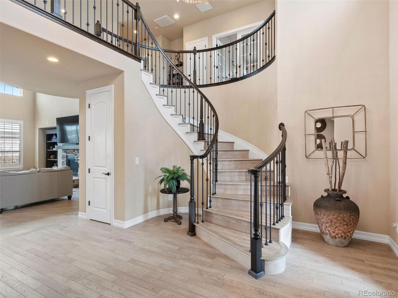 11594 Pine Canyon Drive