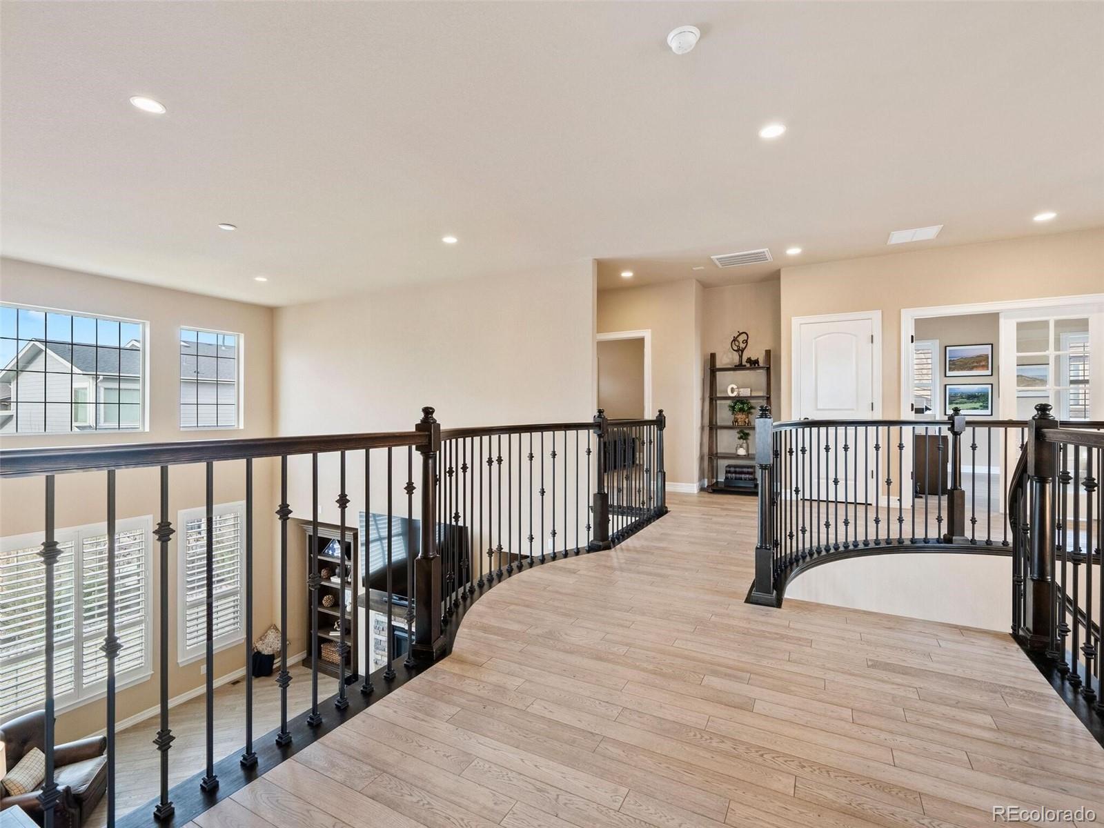 11594 Pine Canyon Drive
