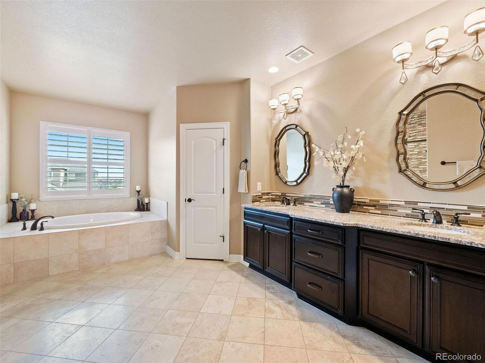 11594 Pine Canyon Drive
