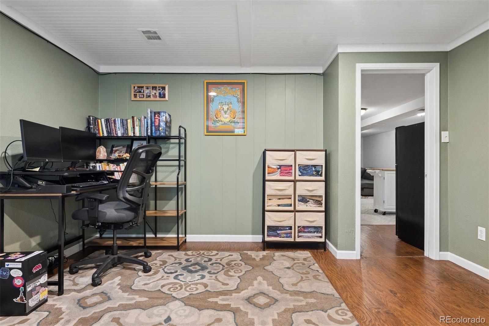 590 Lamar Court