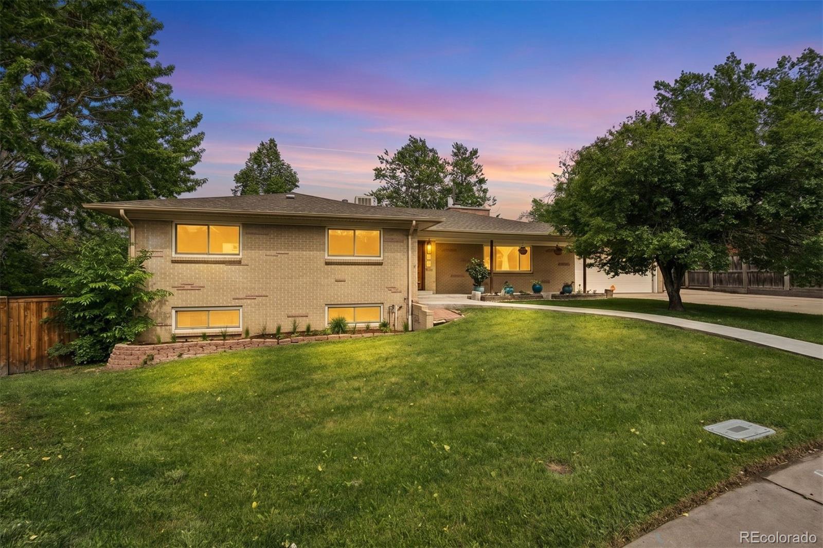 590 Lamar Court