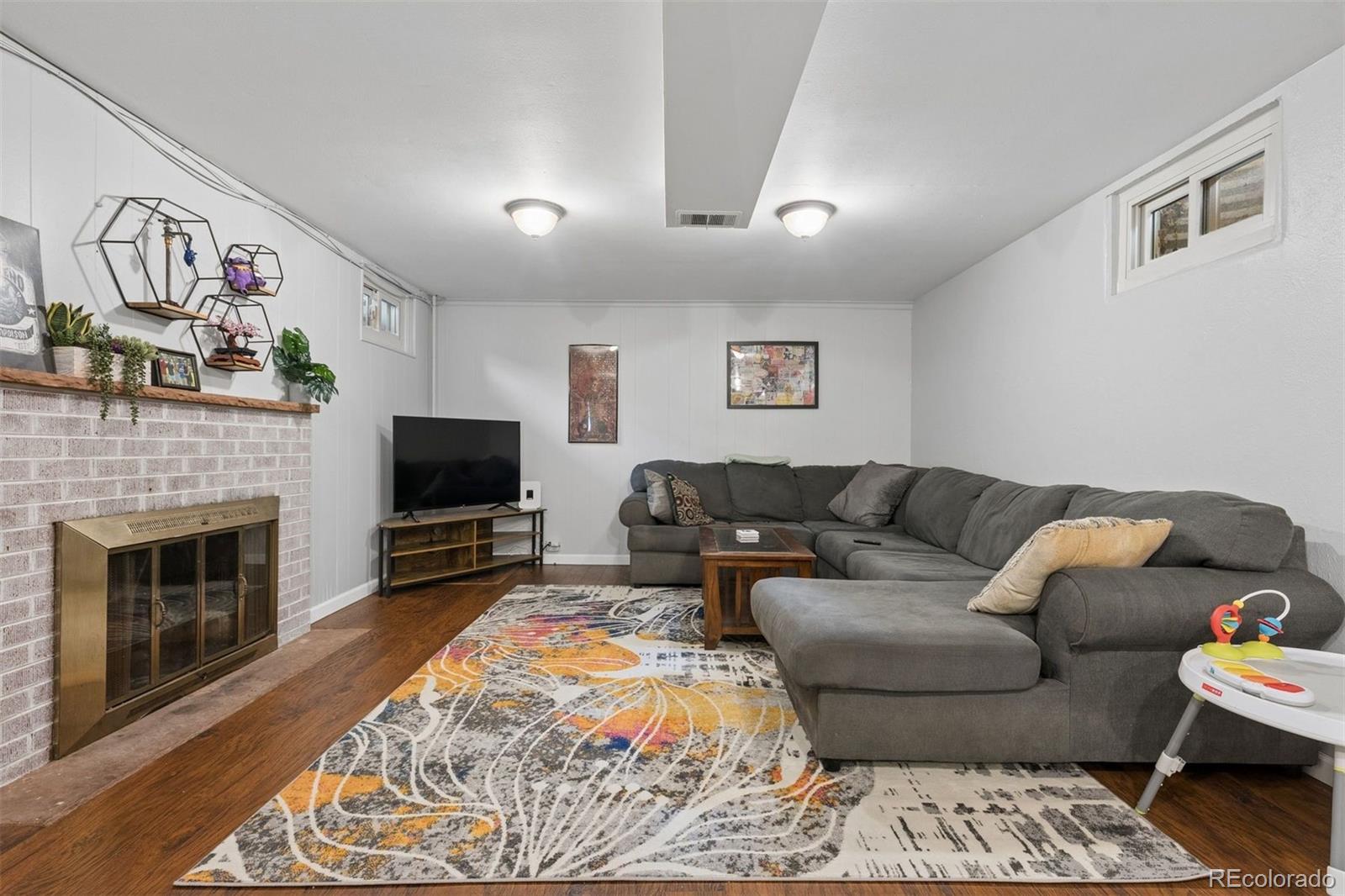 590 Lamar Court