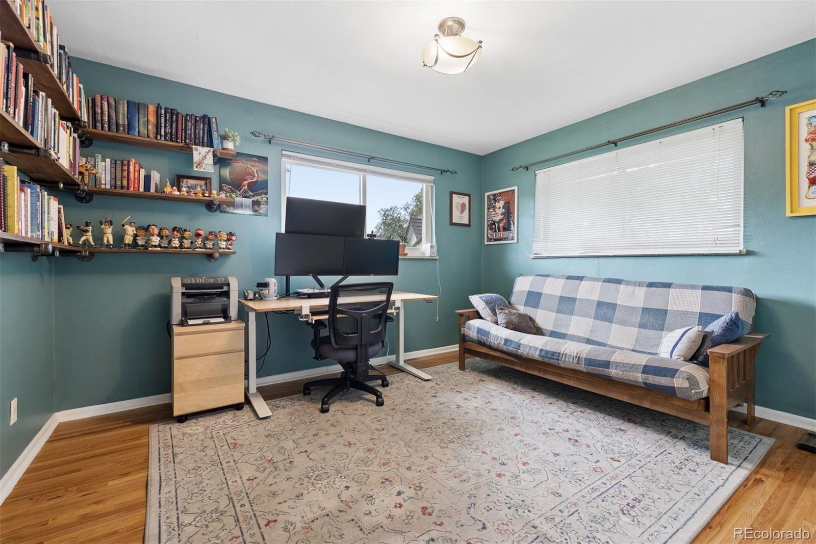 590 Lamar Court