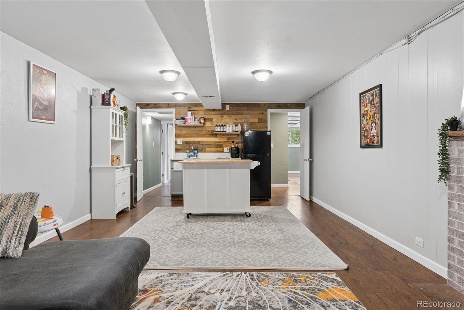 590 Lamar Court