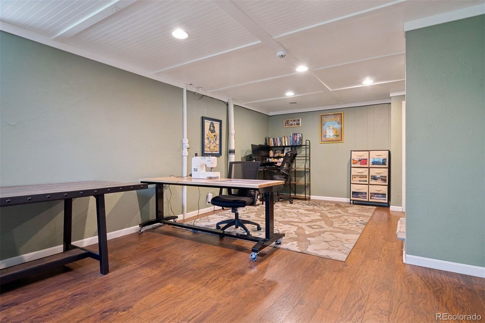 590 Lamar Court
