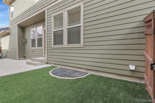 368 Dallas Street