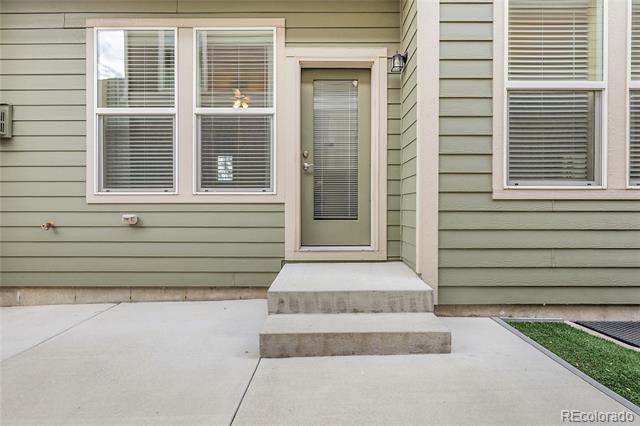 368 Dallas Street