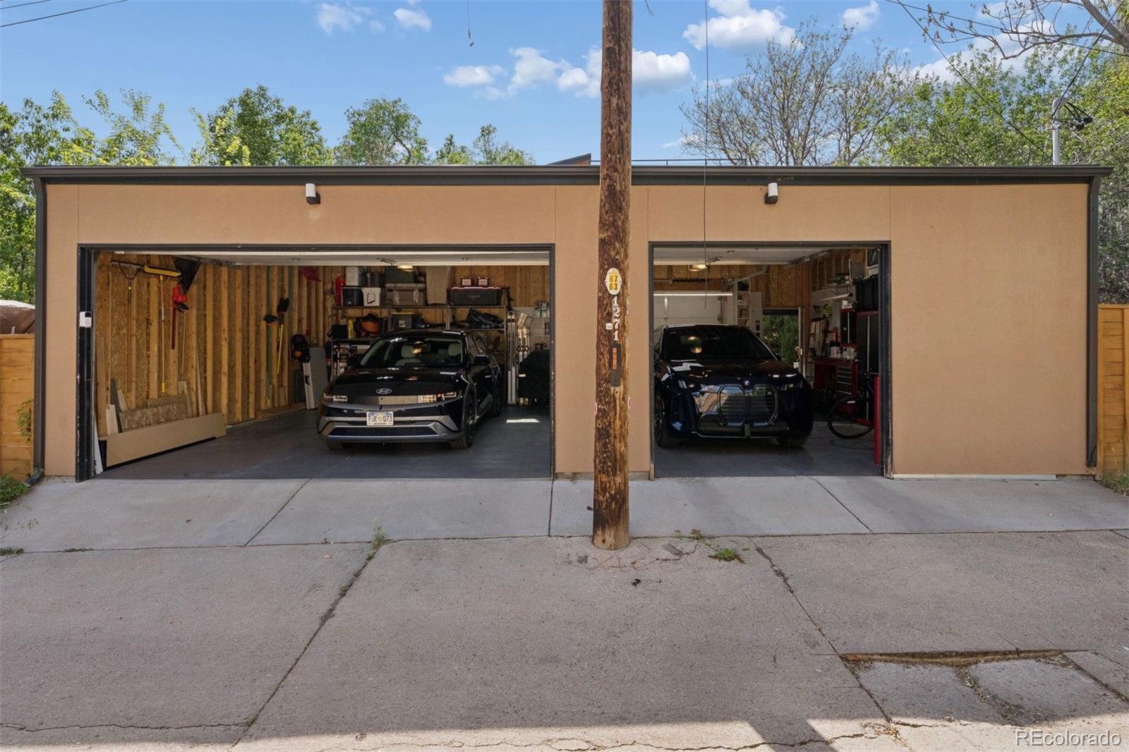 1278 Clermont Street