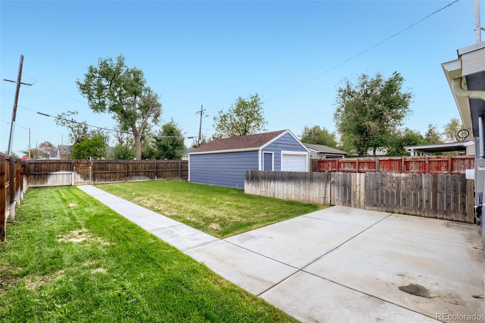 2388 Geneva Street