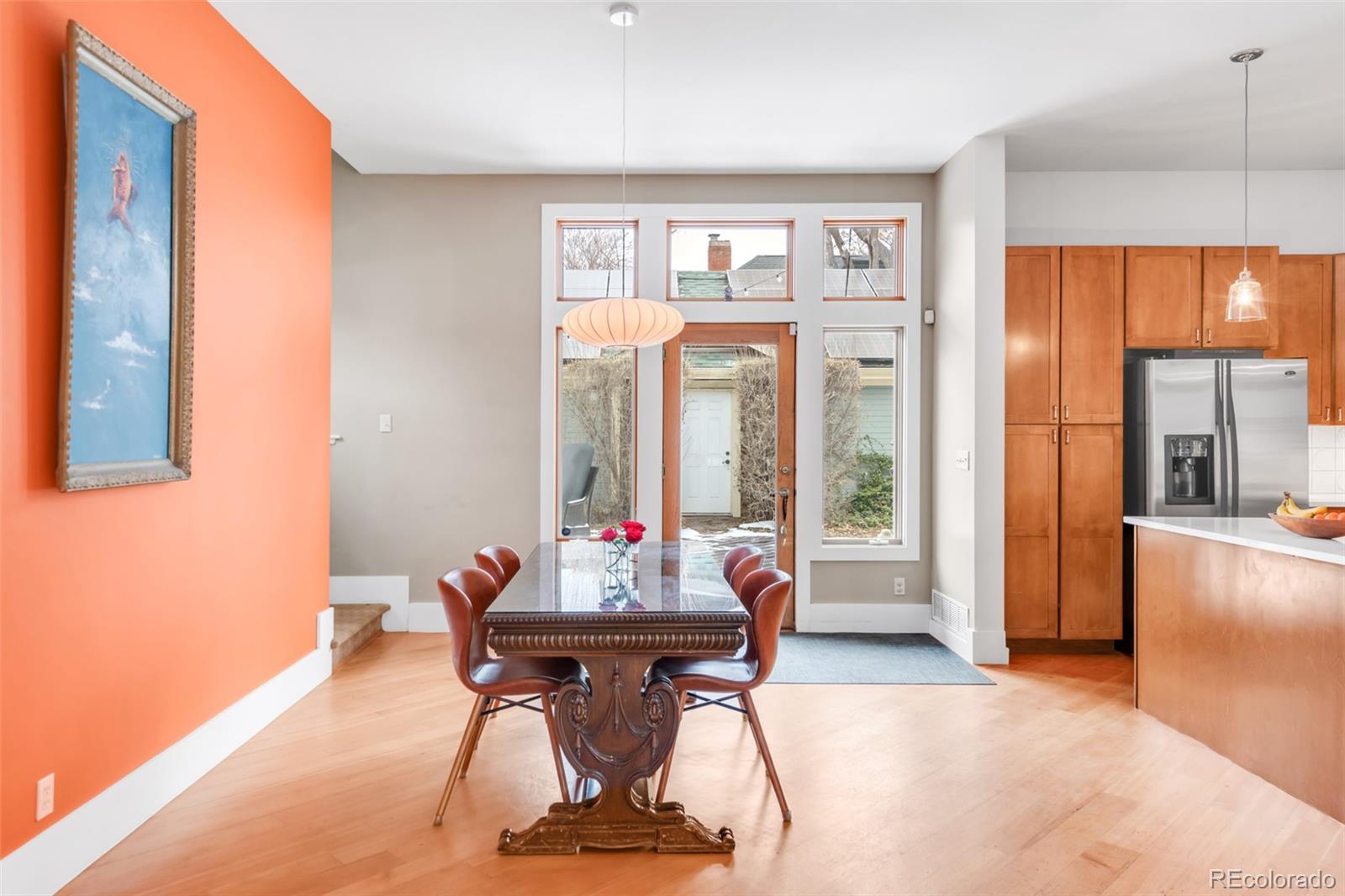 2299 W 33rd Avenue