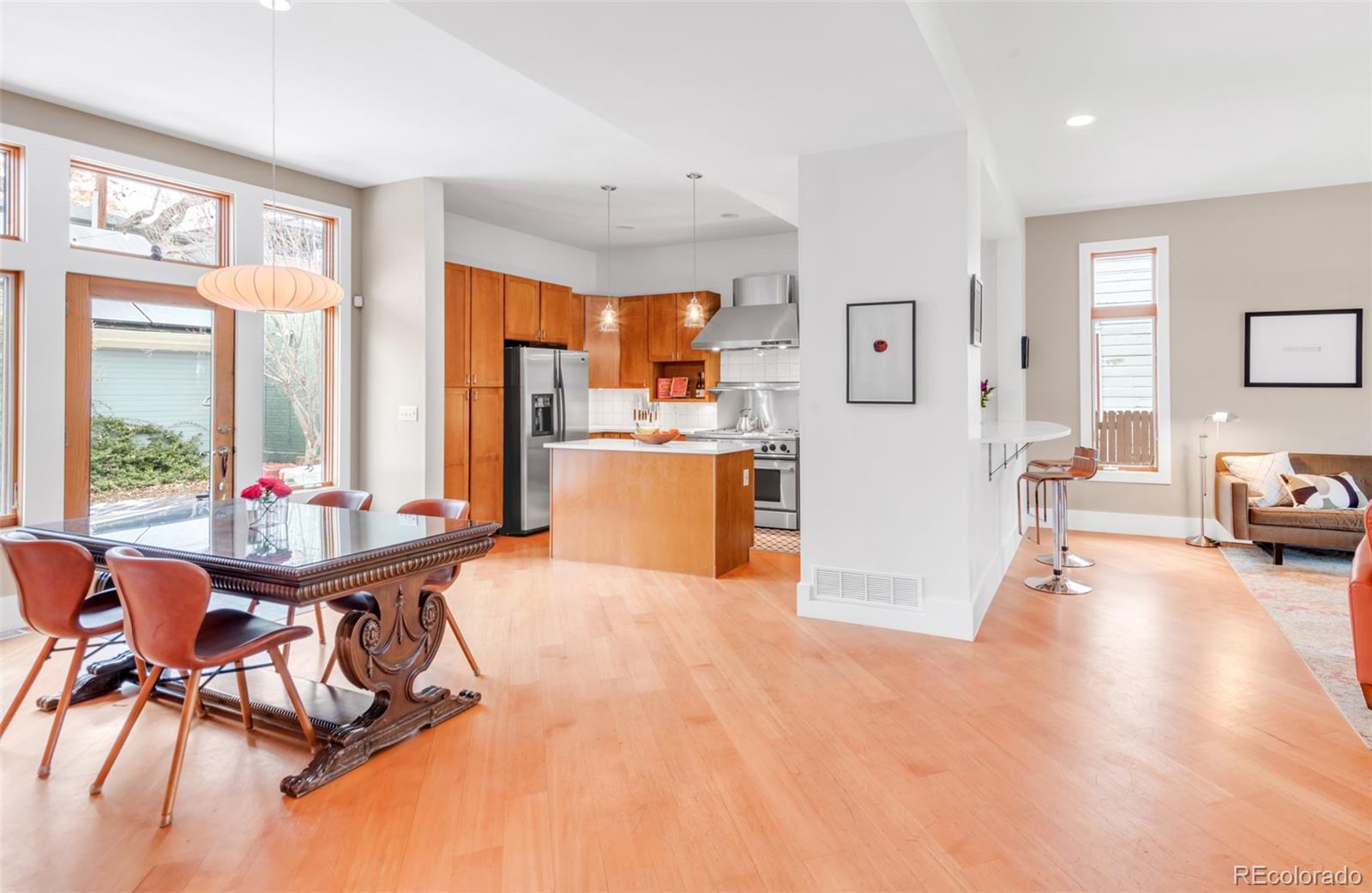 2299 W 33rd Avenue