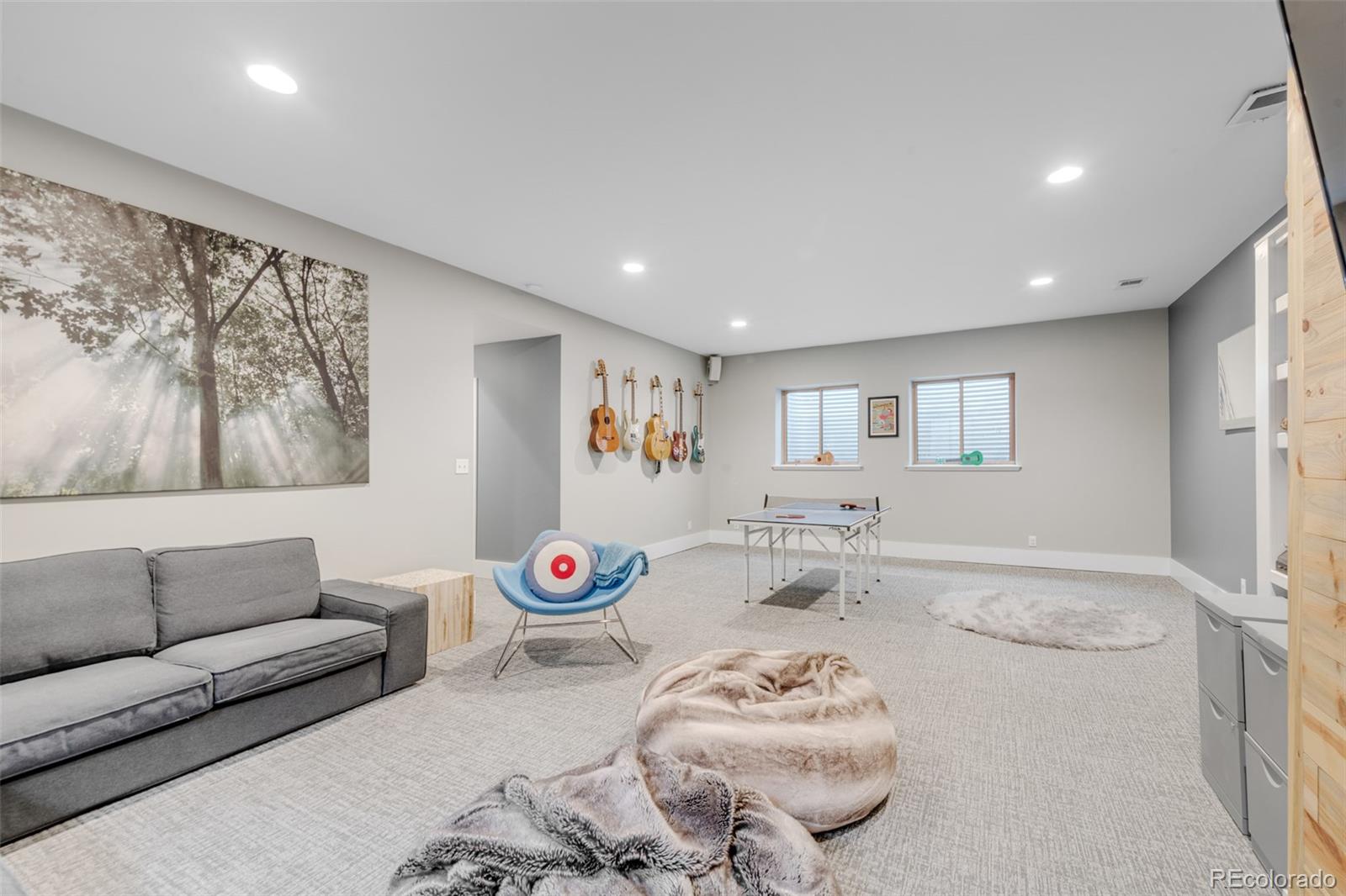2299 W 33rd Avenue