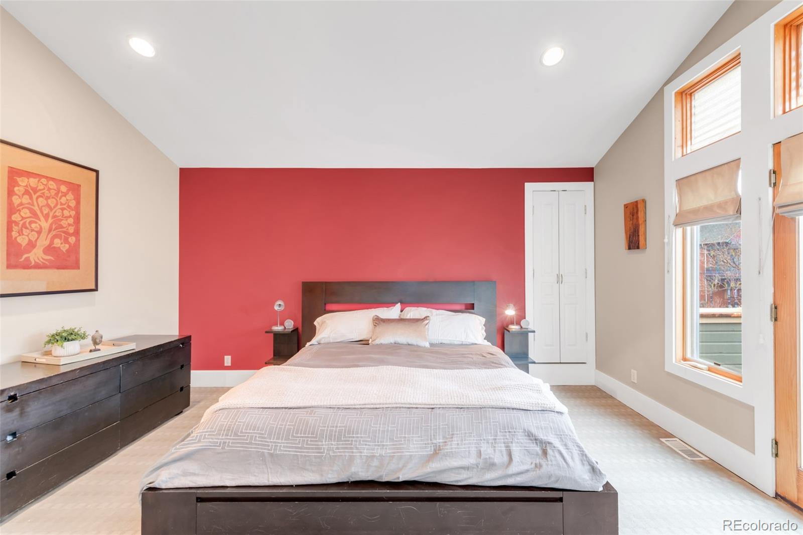 2299 W 33rd Avenue