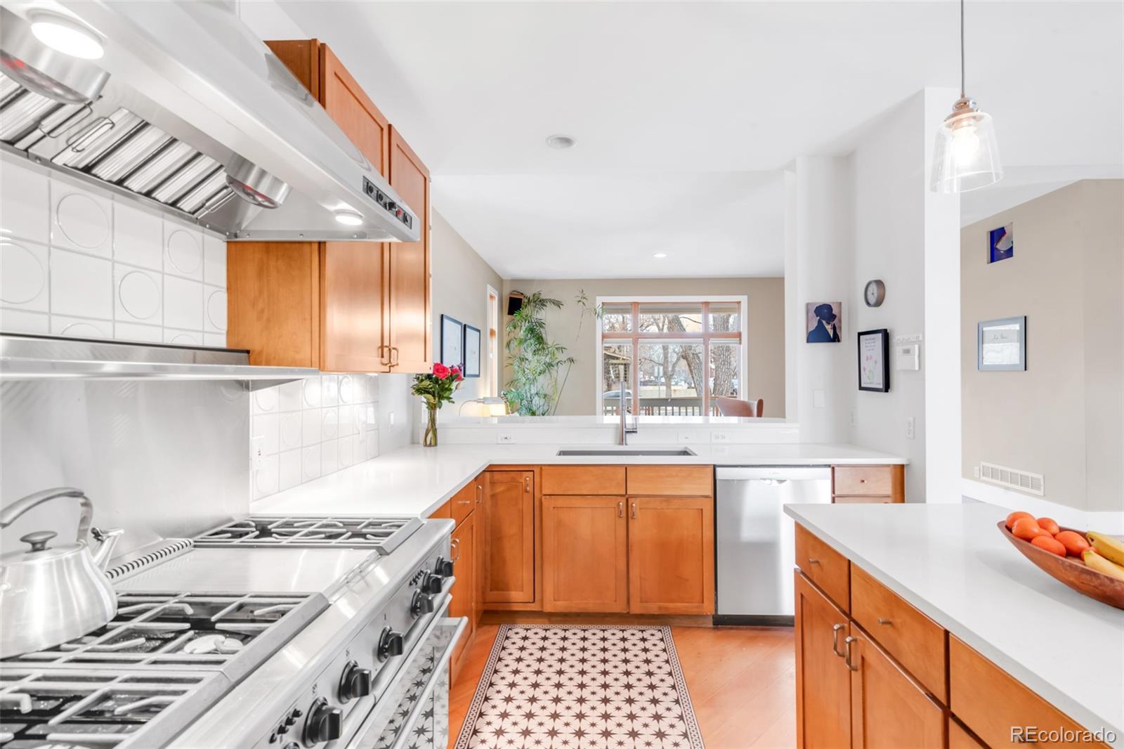 2299 W 33rd Avenue