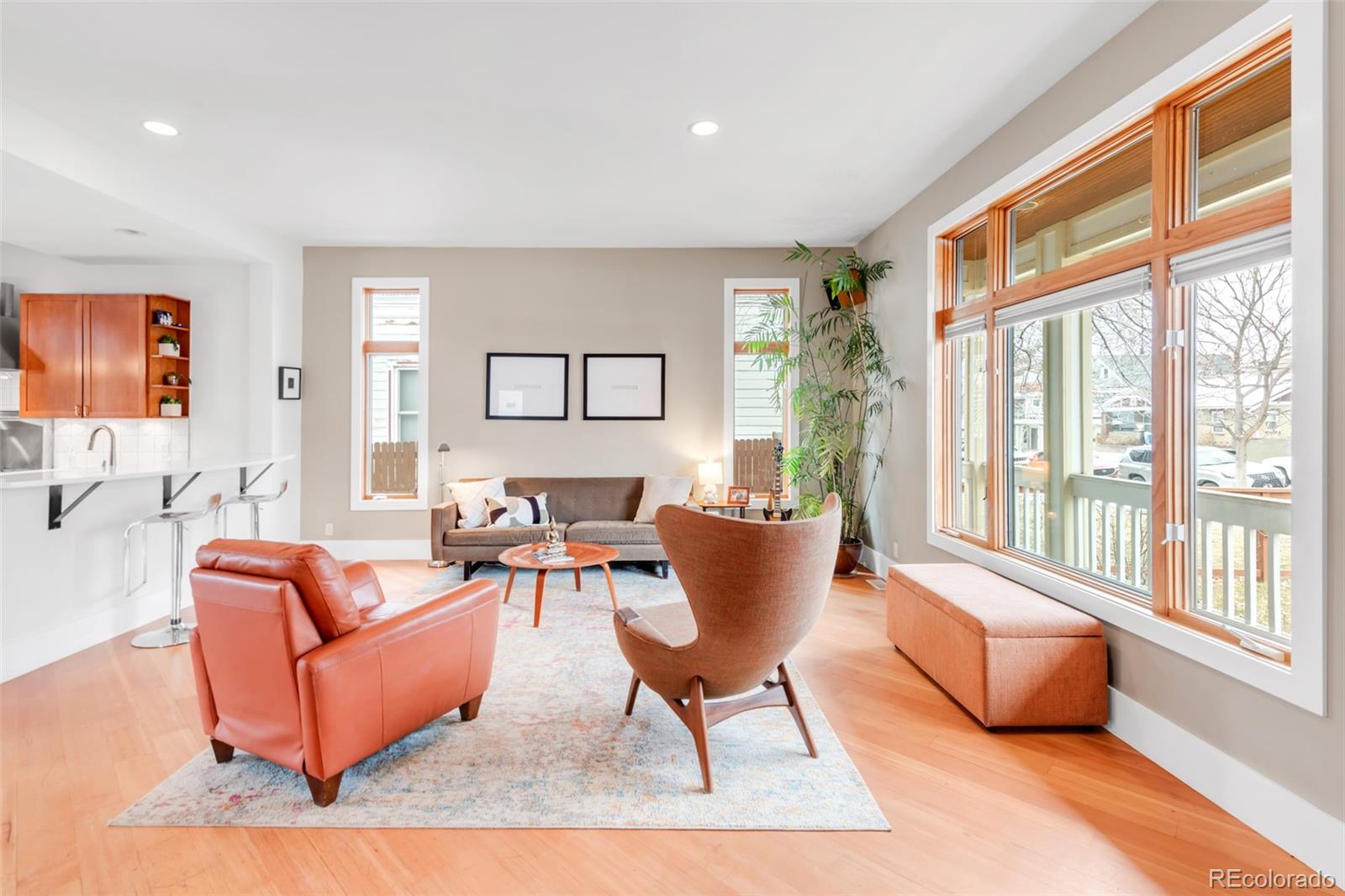 2299 W 33rd Avenue