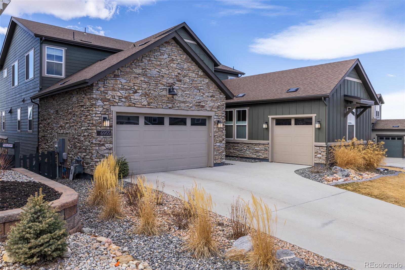 6955 Sunstrand Court