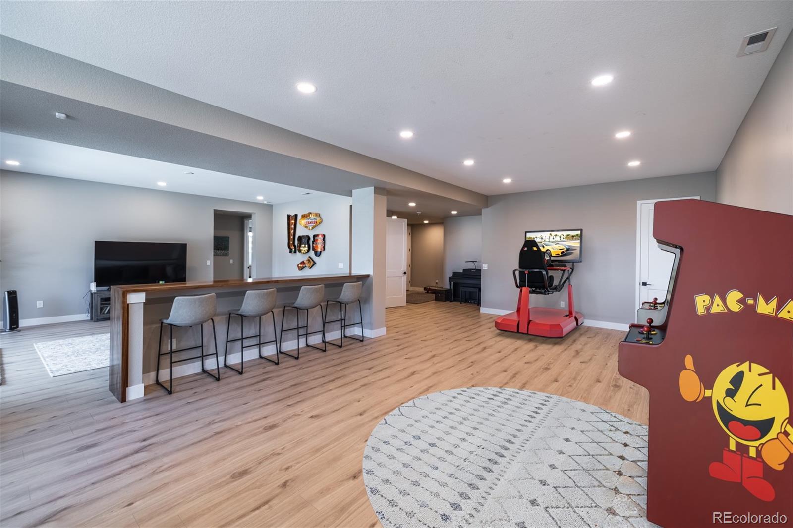 6955 Sunstrand Court