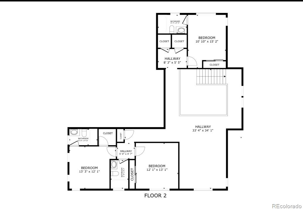 6955 Sunstrand Court