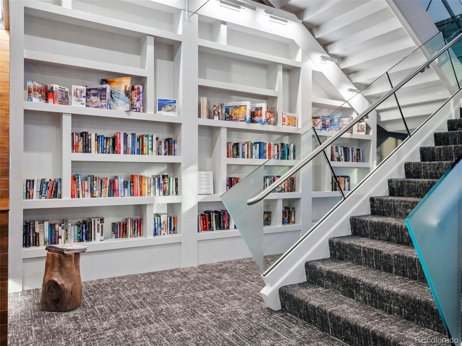 891 14th Street Unit: 1810