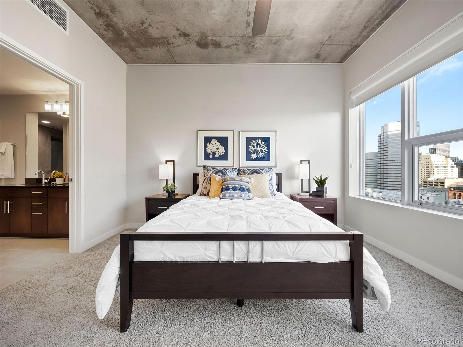 891 14th Street Unit: 1810