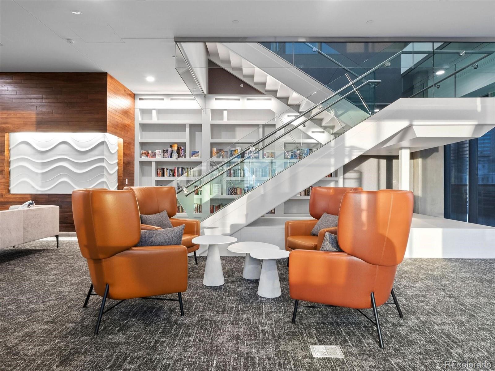 891 14th Street Unit: 1810