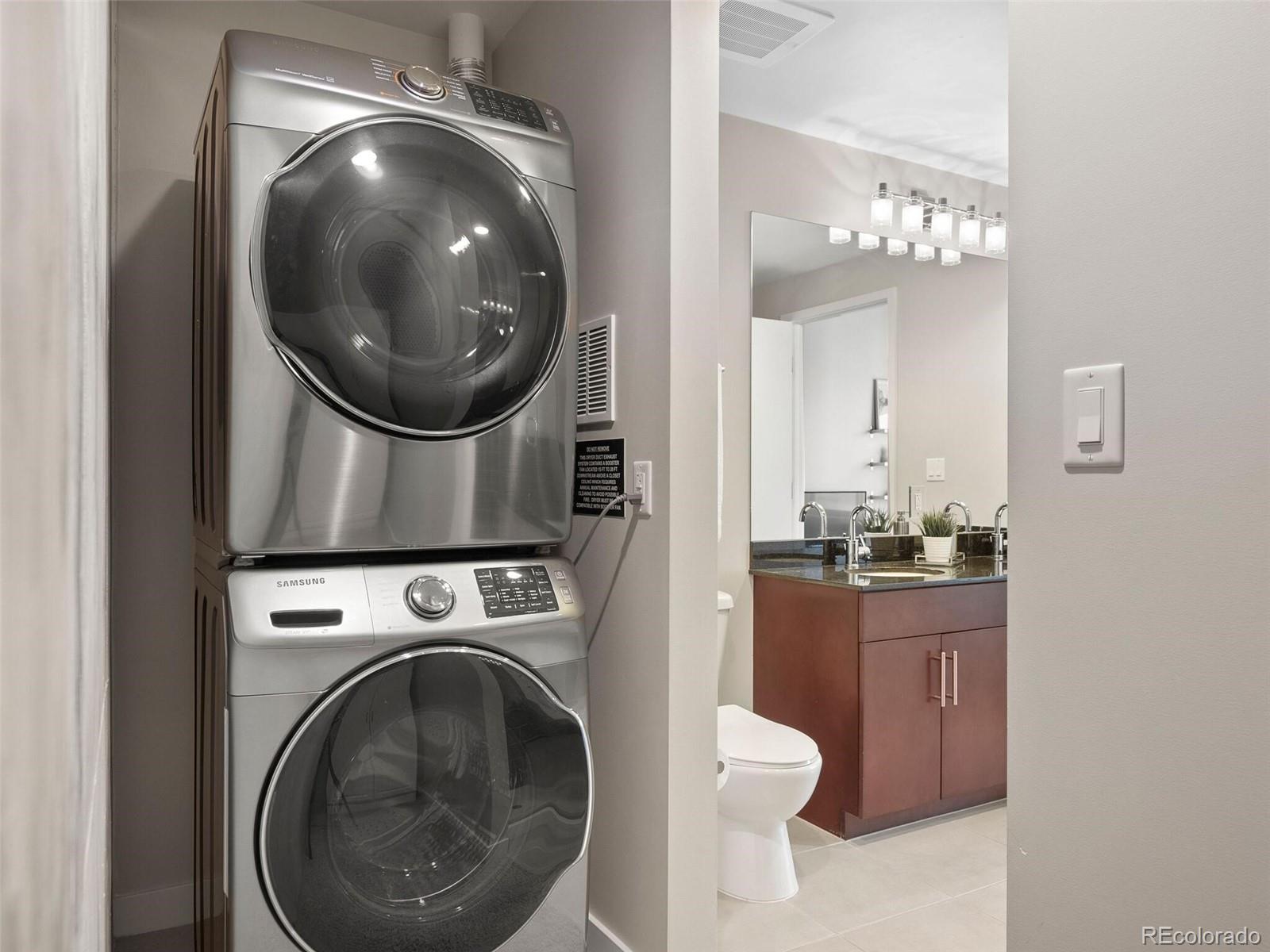 891 14th Street Unit: 1810