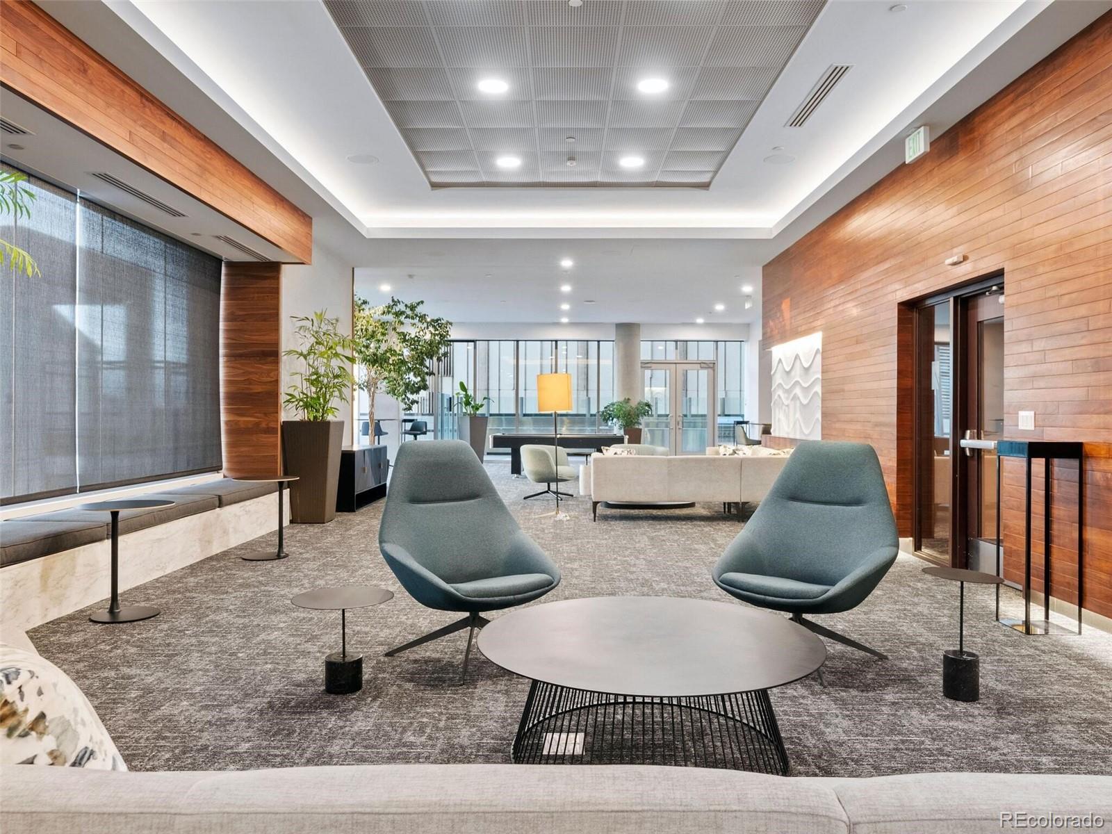 891 14th Street Unit: 1810