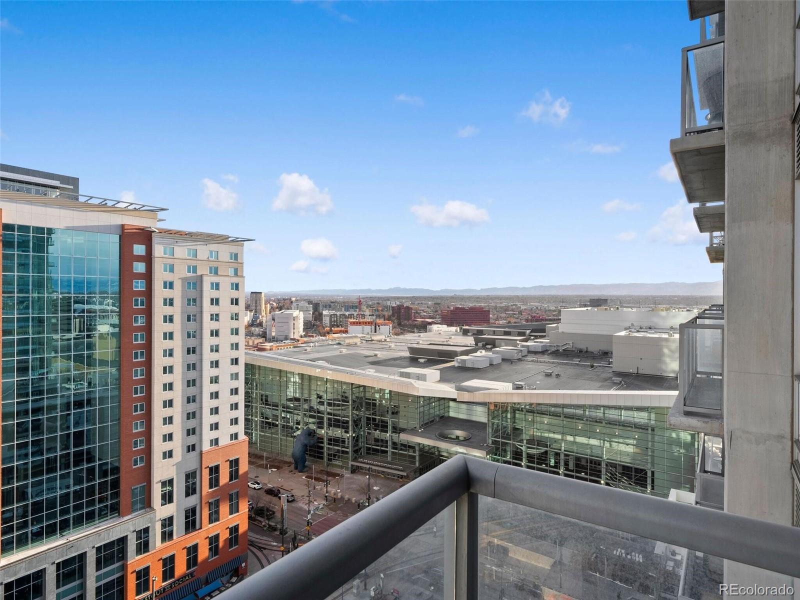 891 14th Street Unit: 1810