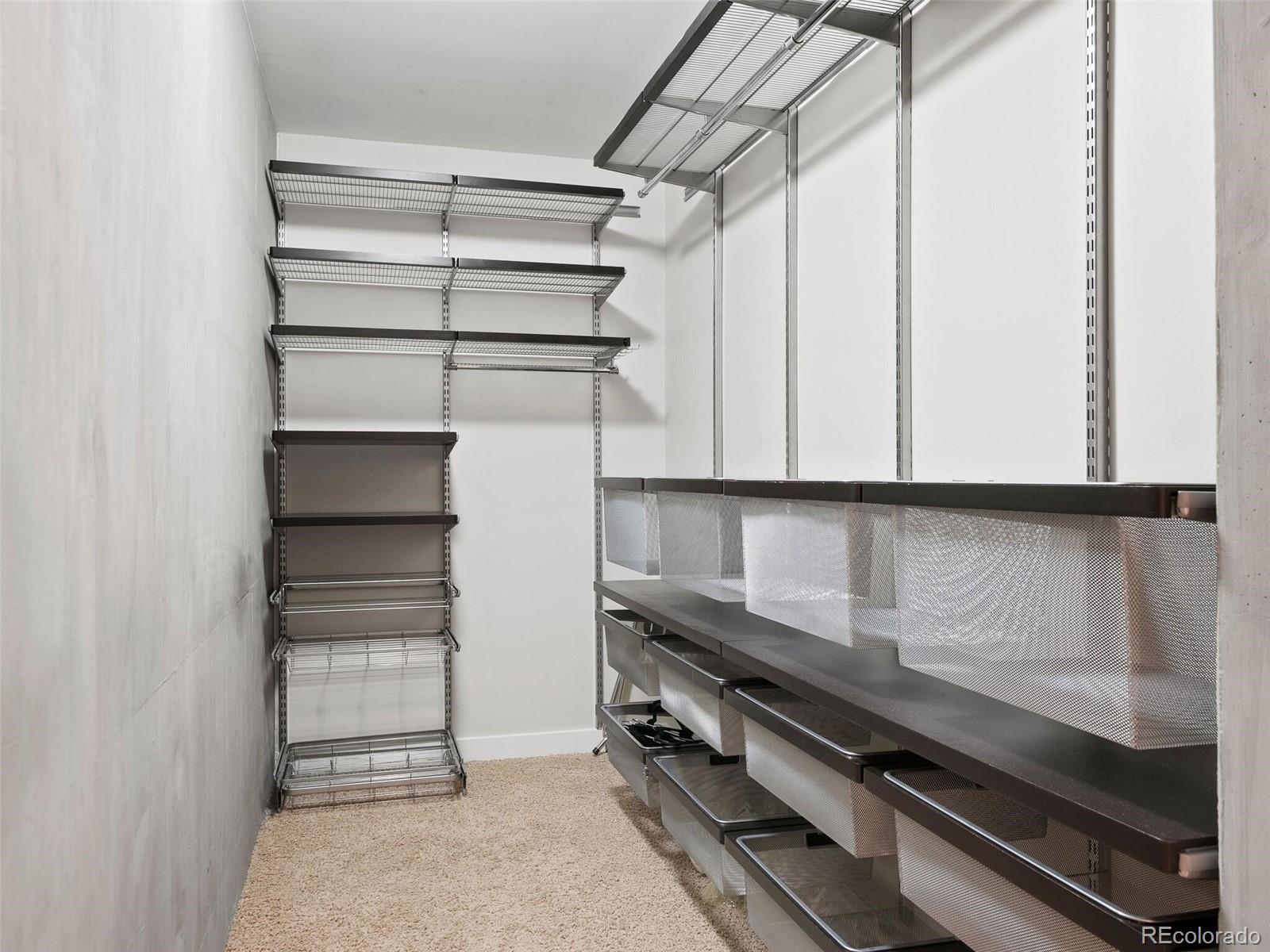 891 14th Street Unit: 1810