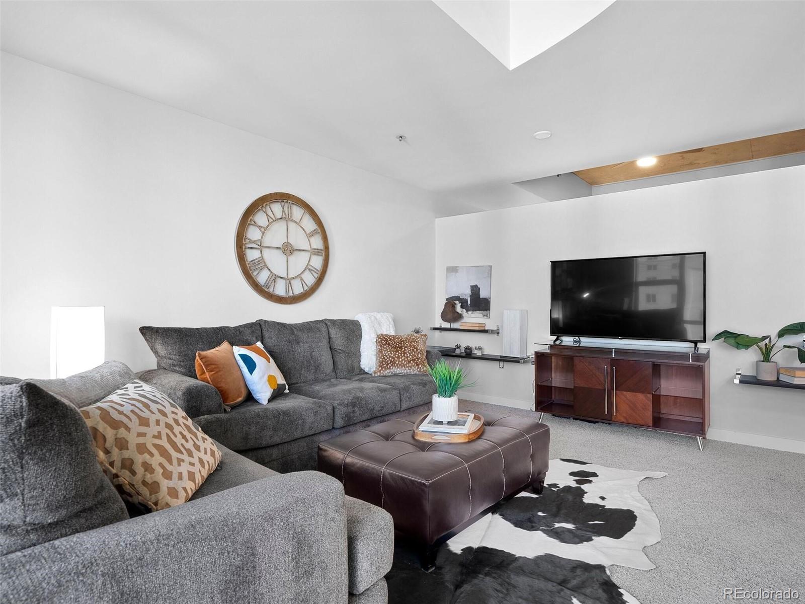 891 14th Street Unit: 1810