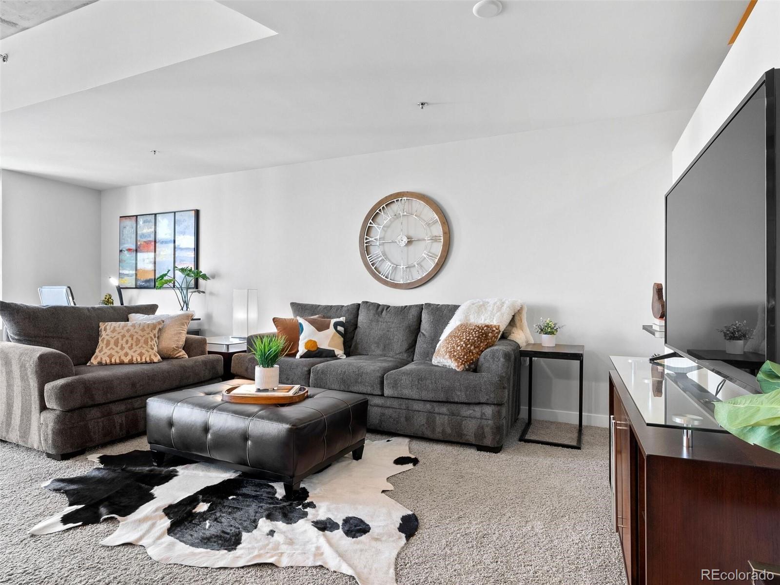 891 14th Street Unit: 1810