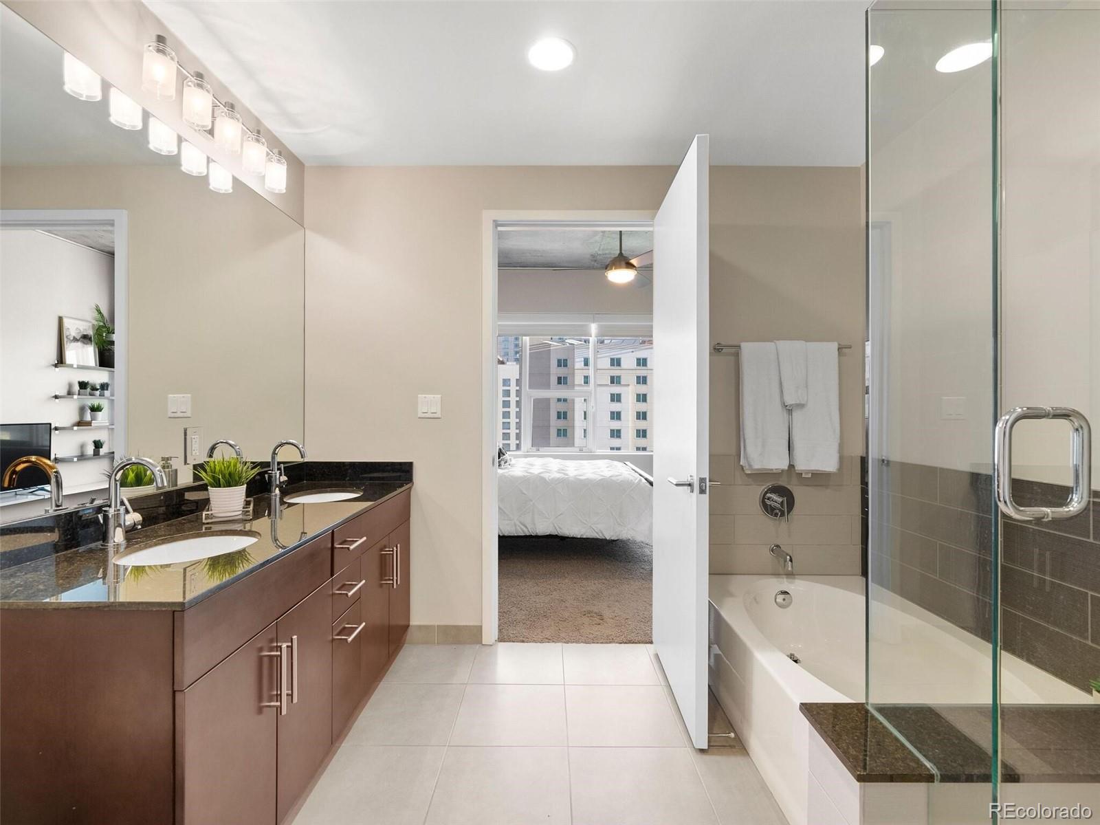 891 14th Street Unit: 1810