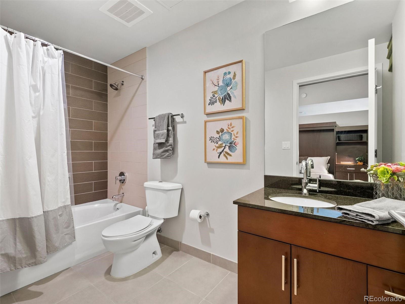 891 14th Street Unit: 1810