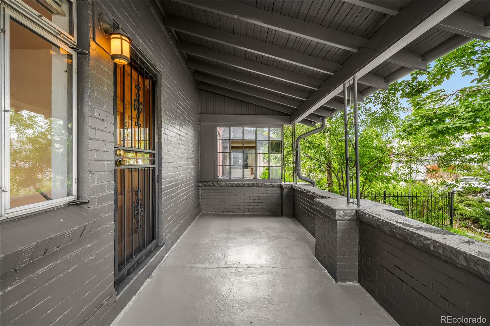 341 N Lincoln Street