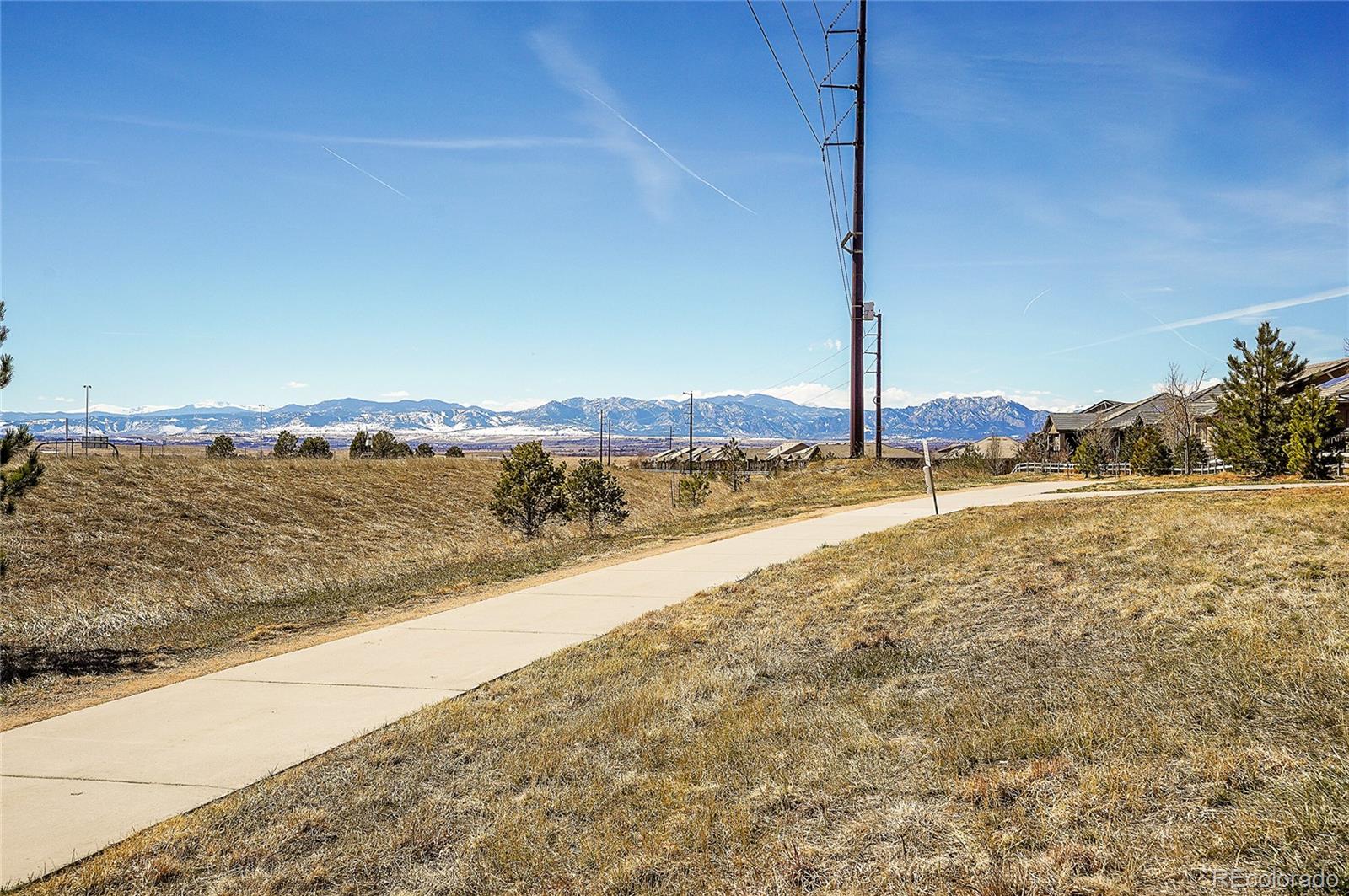 4100 Wild Horse Drive