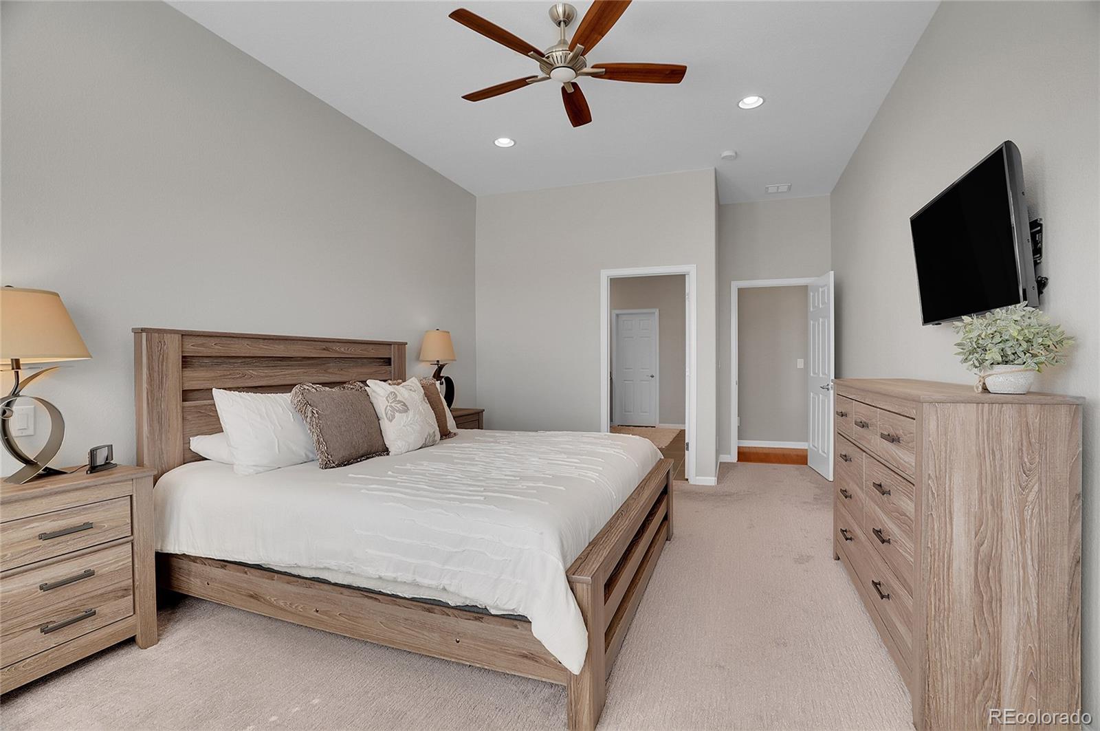 4100 Wild Horse Drive