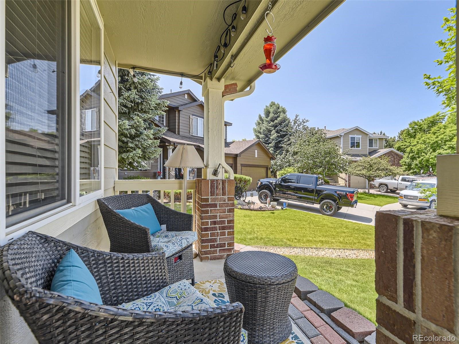 10282 Lauren Court