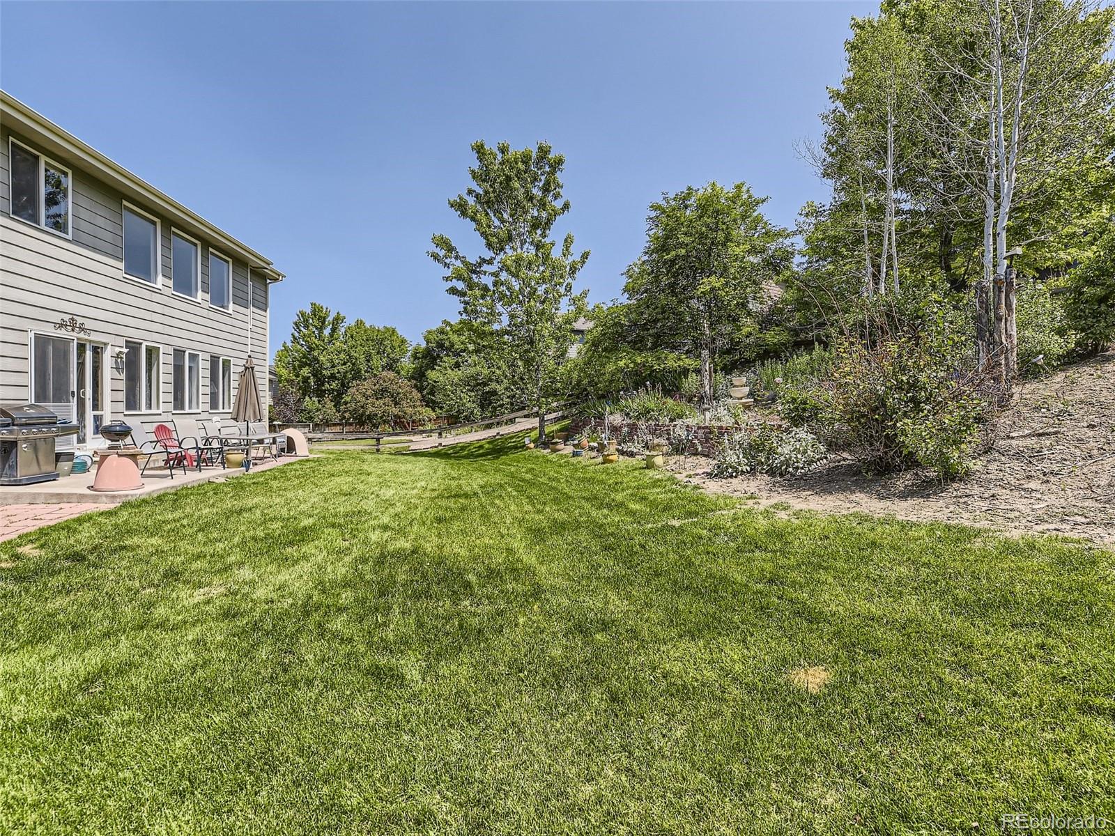10282 Lauren Court