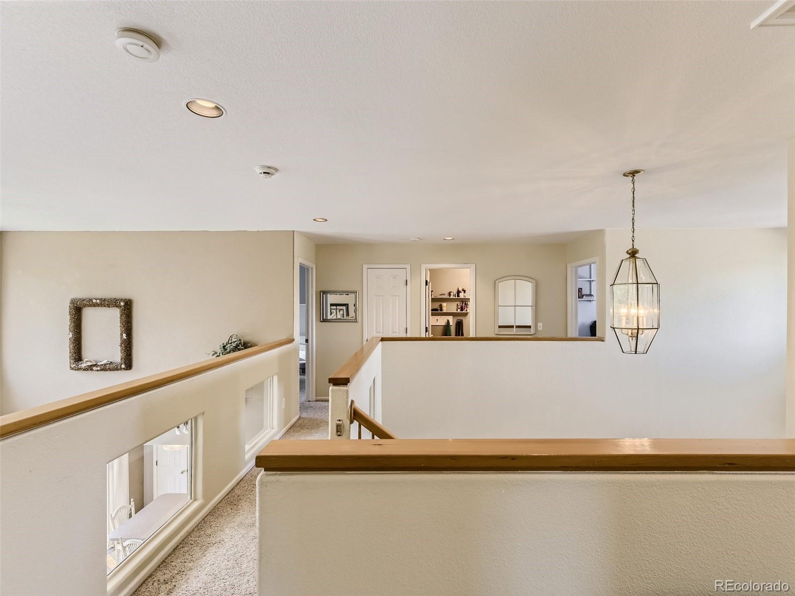 10282 Lauren Court