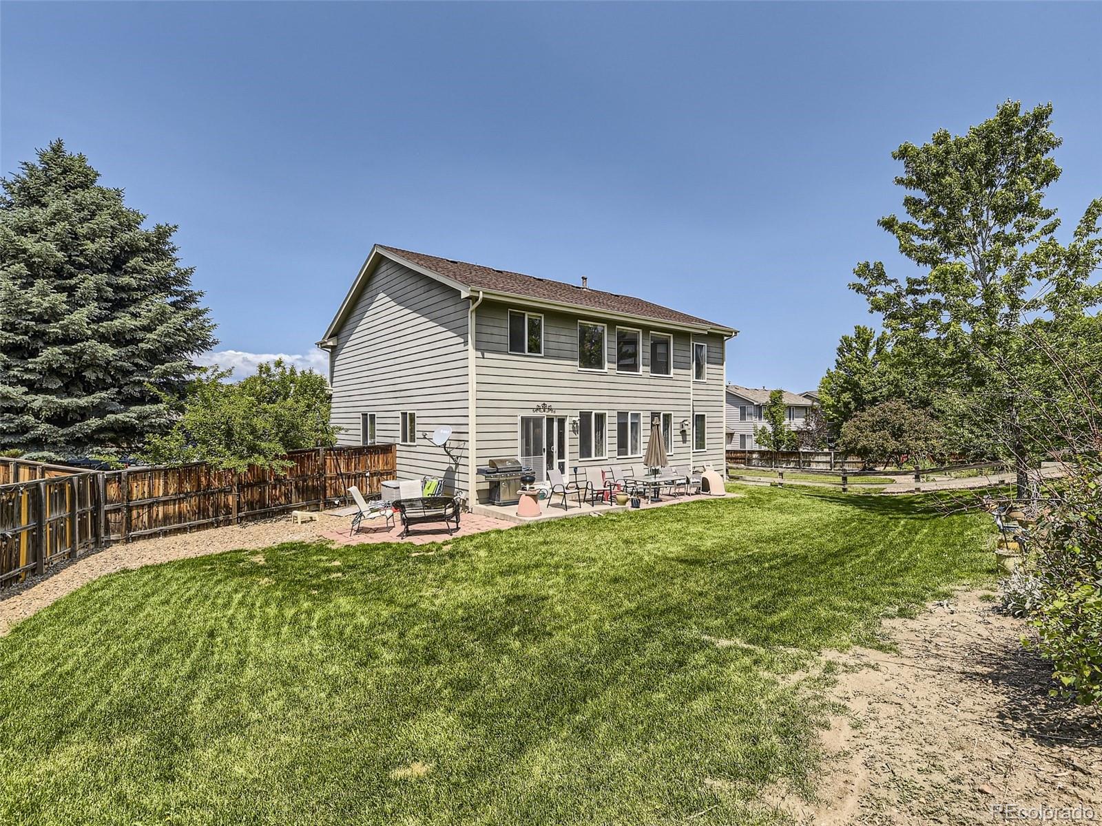 10282 Lauren Court