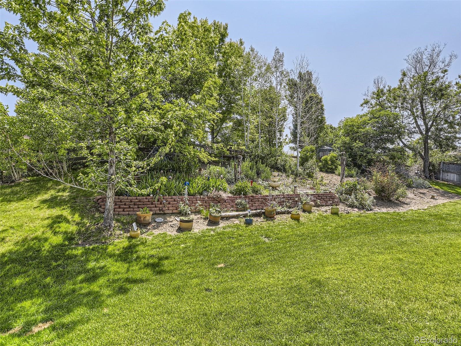 10282 Lauren Court
