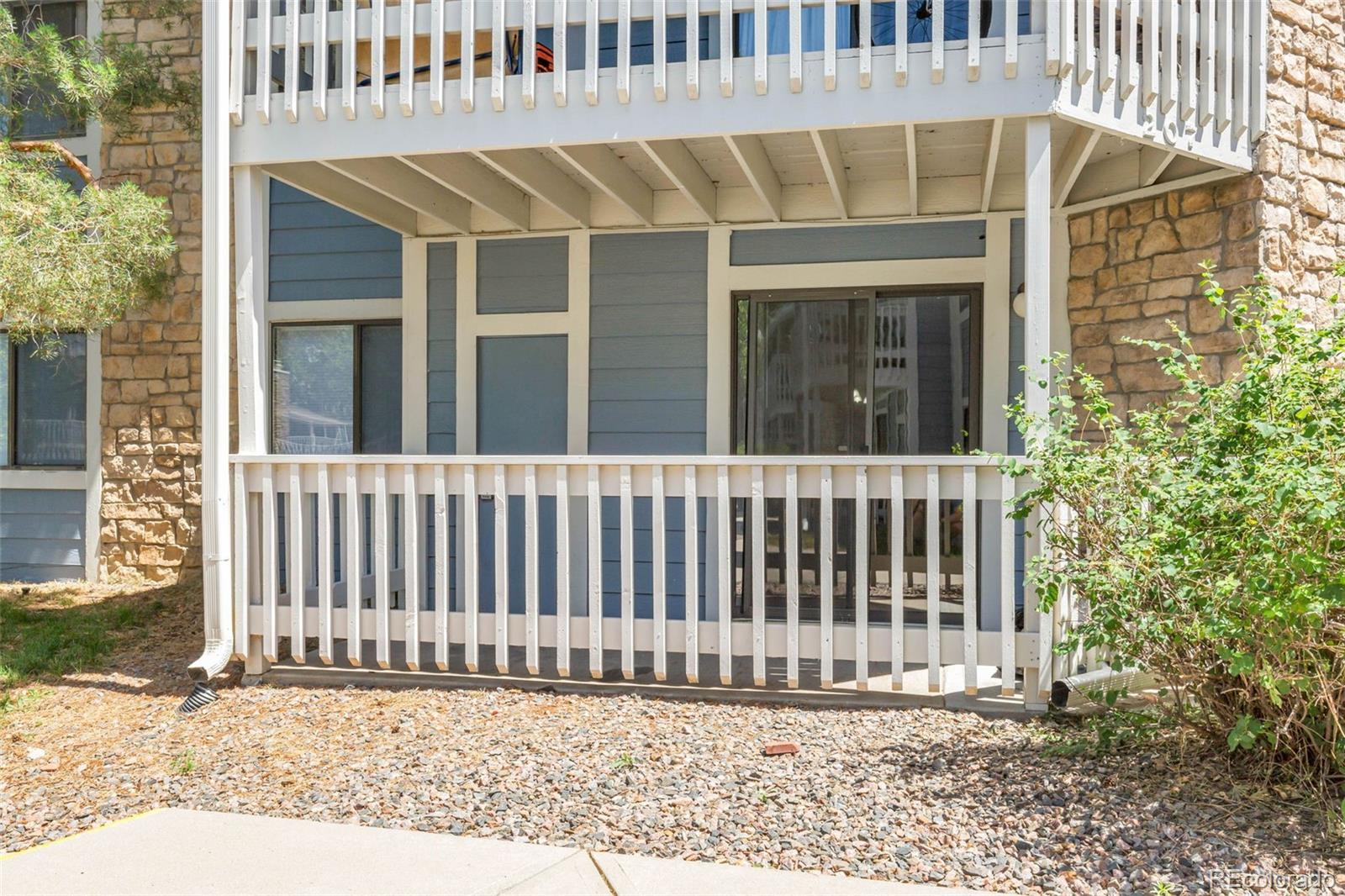 8335 Fairmount Drive Unit: 1-107