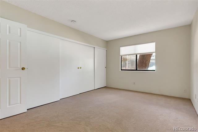 8335 Fairmount Drive Unit: 1-107