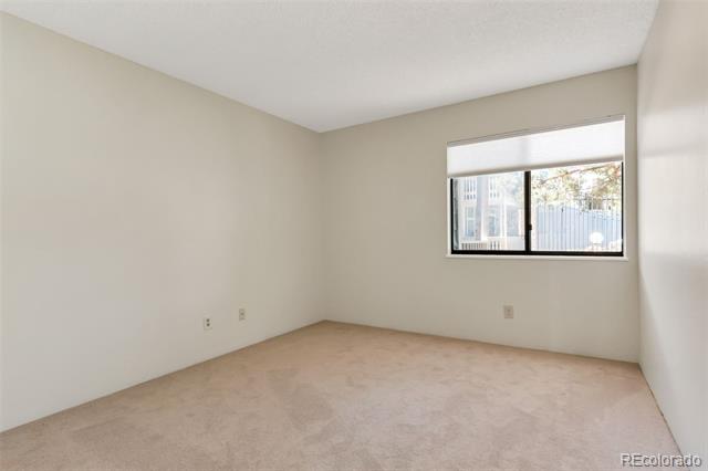 8335 Fairmount Drive Unit: 1-107