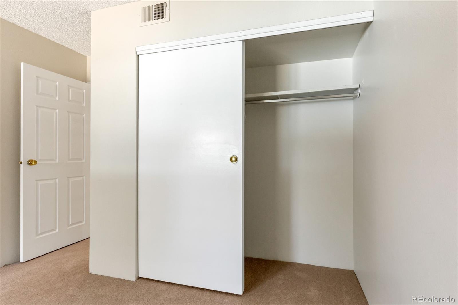 8335 Fairmount Drive Unit: 1-107