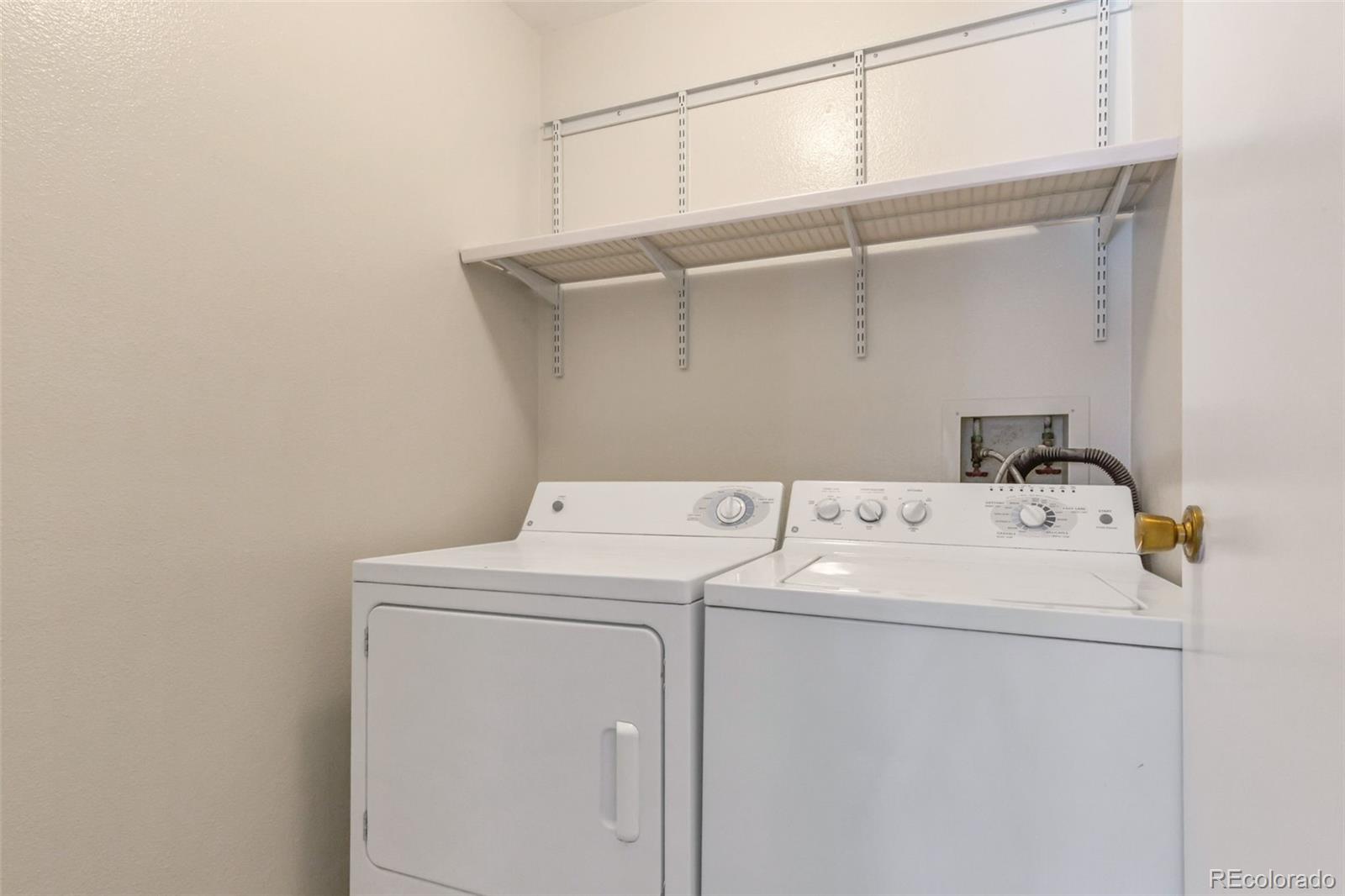 8335 Fairmount Drive Unit: 1-107